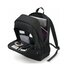 DICOTA Eco Backpack BASE 35,8 cm (14.1