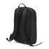 DICOTA Eco MOTION 13 - 15.6