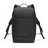 DICOTA Eco MOTION 13 - 15.6