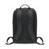 DICOTA Eco MOTION 13 - 15.6