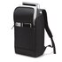 DICOTA Eco MOTION 13 - 15.6