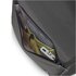 DICOTA Eco MOTION 13 - 15.6