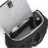 DICOTA Eco MOTION 13 - 15.6