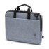 DICOTA Slim Eco MOTION 10-11.6" 29,5 cm (11.6") Valigetta ventiquattrore Blu