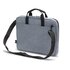DICOTA Slim Eco MOTION 10-11.6