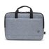 DICOTA Slim Eco MOTION 10-11.6