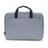 DICOTA Slim Eco MOTION 10-11.6
