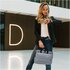 DICOTA Slim Eco MOTION 10-11.6