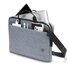 DICOTA Slim Eco MOTION 10-11.6