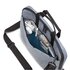 DICOTA Slim Eco MOTION 10-11.6
