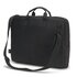 DICOTA Slim Eco MOTION 10-11.6