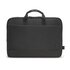 DICOTA Slim Eco MOTION 10-11.6