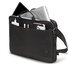 DICOTA Slim Eco MOTION 10-11.6