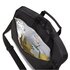DICOTA Slim Eco MOTION 10-11.6