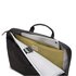 DICOTA Slim Eco MOTION 10-11.6