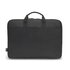 DICOTA Slim Eco MOTION 14 - 15.6