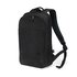 DICOTA Slim Eco MOTION zaino Zaino casual Nero Poliestere