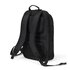 DICOTA Slim Eco MOTION zaino Zaino casual Nero Poliestere