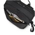 DICOTA Slim Eco MOTION zaino Zaino casual Nero Poliestere