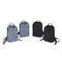 DICOTA Slim Eco MOTION zaino Zaino casual Nero Poliestere