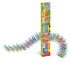Dido FILA I Love Dido' Confezione pasta per Giocare 22 colori diversi
