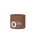 Diego Dalla Palma 0. Esfolia - Scrub Rimodellante Glutei 150ml