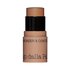 Diego Dalla Palma All In One Bronzer & Contour 53 Terracotta 4g