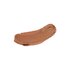 Diego Dalla Palma All In One Bronzer & Contour 53 Terracotta 4g