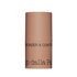 Diego Dalla Palma All In One Bronzer & Contour 54 Nocciola 4g