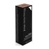 Diego Dalla Palma All In One Bronzer & Contour 54 Nocciola 4g