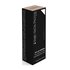 Diego Dalla Palma All In One Highlighter 63 Bronzo 4.5g