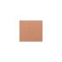 Diego Dalla Palma Always Bronze 111 Terracotta 5g