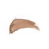 Diego Dalla Palma Always Bronze 111 Terracotta 5g