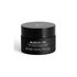 Diego Dalla Palma Black Secret, crema micro peeling dermo rinnovatrice, 50ml