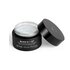 Diego Dalla Palma Black Secret, crema micro peeling dermo rinnovatrice, 50ml