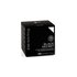 Diego Dalla Palma Black Secret, crema micro peeling dermo rinnovatrice, 50ml