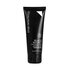 Diego Dalla Palma Black Secret, Scrub & Maschera Purificante, 75 ml