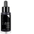 Diego Dalla Palma Black Secret, Siero Purificante Uniformante, 30 ml