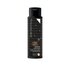 Diego Dalla Palma Effettispeciali - Shampoo Ristrutturante 400ml