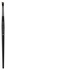 Diego Dalla Palma Eye / Eyebrow Pencil Brush N°6