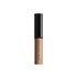 Diego Dalla Palma Fissatore Volumizzante Sopracciglia Colorato con Fibre 26 Cappuccino 6ml