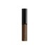 Diego Dalla Palma Fissatore Volumizzante Sopracciglia Colorato con Fibre 28 Cenere 6ml