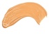 Diego Dalla Palma Geisha Lift Concealer, Correttore in Crema Effetto Lifting, Corrective Orange 120, 3 ml