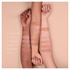 Diego Dalla Palma Geisha Lift Concealer, Correttore in Crema Effetto Lifting, Corrective Orange 120, 3 ml
