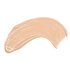 Diego Dalla Palma Geisha Lift Concealer Correttore in Crema Effetto Lifting Light Cold 121 3 ml