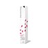 Diego Dalla Palma Geisha Lift Concealer Correttore in Crema Effetto Lifting Light Cold 121 3 ml