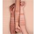 Diego Dalla Palma Geisha Lift Concealer Correttore in Crema Effetto Lifting Light Cold 121 3 ml