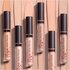 Diego Dalla Palma Geisha Lift Concealer Correttore in Crema Effetto Lifting Light Cold 121 3 ml