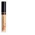 Diego Dalla Palma Geisha Lift Concealer, Correttore in Crema Effetto Lifting, Medium 123, 3 ml