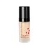 Diego Dalla Palma Geisha Lift Foundation Fondotinta in crema effetto lifting Avorio 221